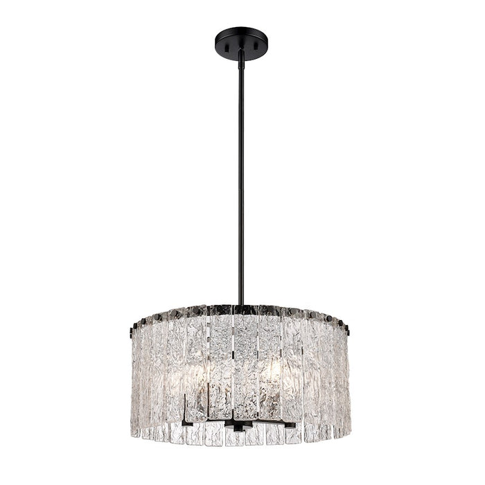 Z-Lite Glacier Pendant