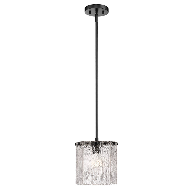Z-Lite Glacier Pendant