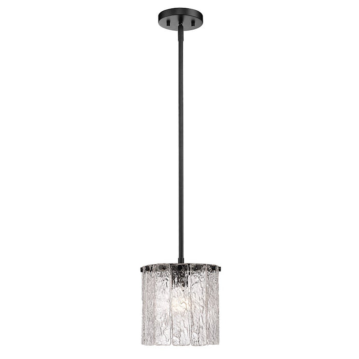 Z-Lite Glacier Pendant