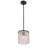 Z-Lite Glacier Pendant