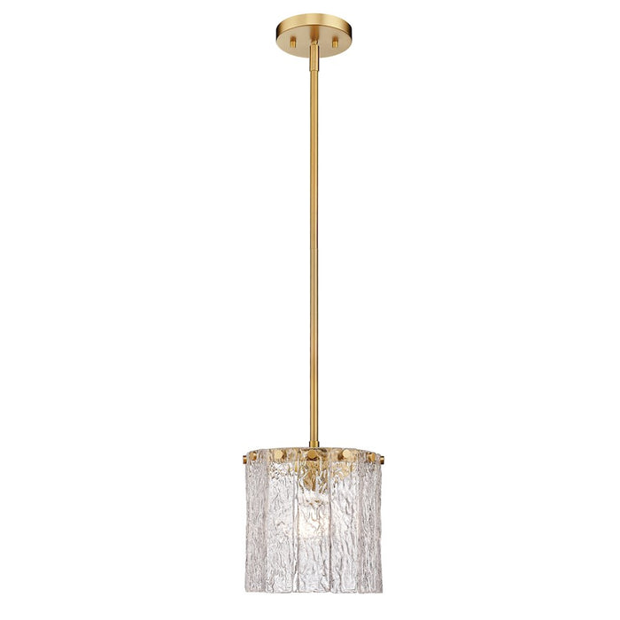 Z-Lite Glacier Pendant