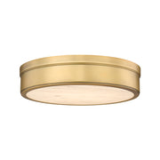 ZL1944F15-RB-LED-2.jpg