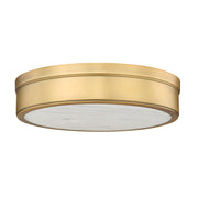 ZL1944F15-RB-LED-6.jpg