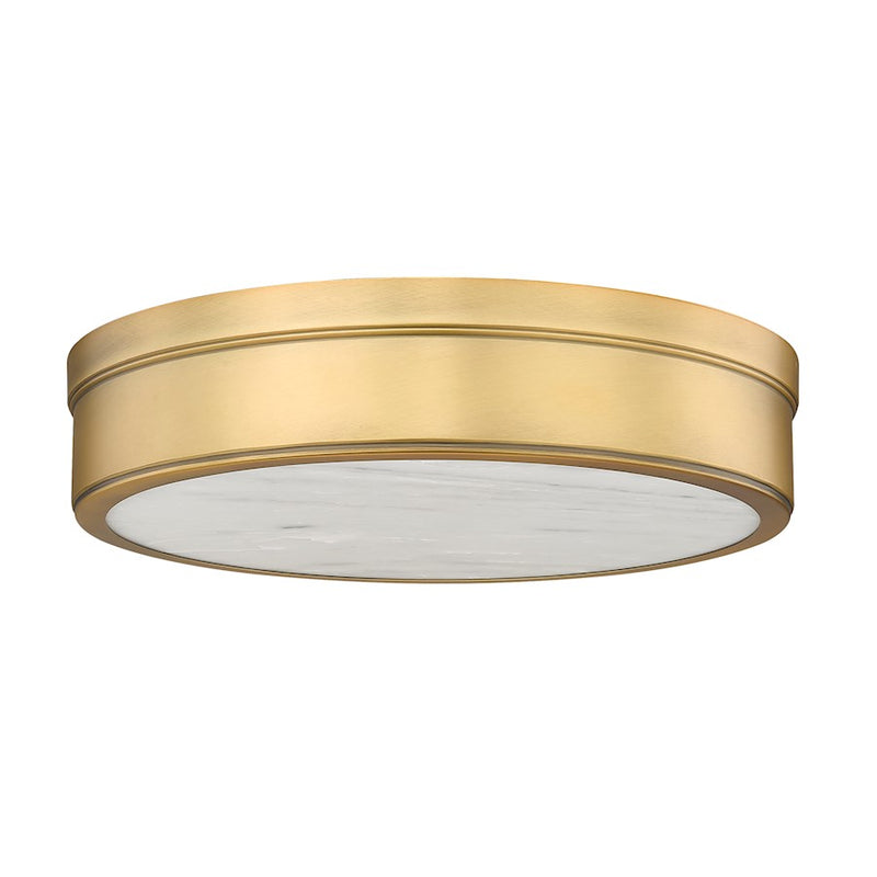 ZL1944F15-RB-LED-6.jpg