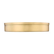 ZL1944F22-RB-LED-3.jpg