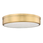 ZL1944F22-RB-LED-6.jpg