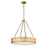 Z-Lite Anders 3 Light Pendant