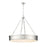 Z-Lite Anders 3 Light Pendant