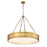 Z-Lite Anders 3 Light Pendant