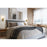 Z-Lite Stari 1 Light Wall Sconce, Modern Gold