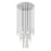 Z-Lite Stari 27 Light Chandelier, Brushed Nickel
