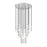 Z-Lite Stari 27 Light Chandelier, Brushed Nickel
