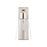 Z-Lite Wentworth 1 Light 16" Wall Sconce, Polished Nickel/Clear