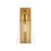 Z-Lite Wentworth 1 Light 16" Wall Sconce, Rubbed Brass/Clear