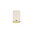 Z-Lite Arlo 1 Light Flush Mount