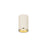 Z-Lite Arlo 1 Light Flush Mount