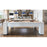 Z-Lite Cordon Billiard, Brushed Nickel