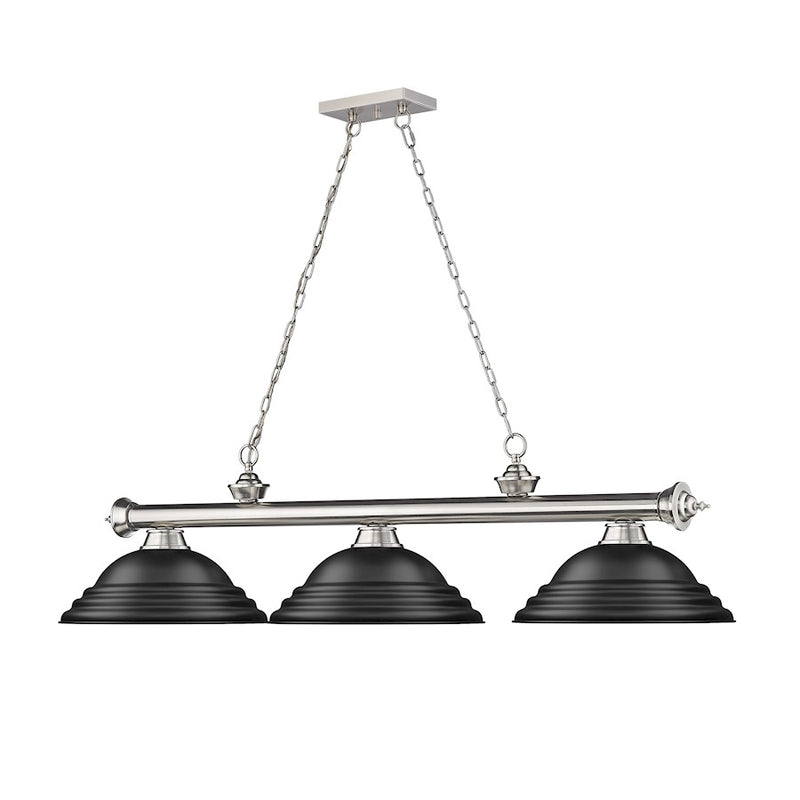 ZL2306-3BN-SMB-6.jpg