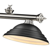 ZL2306-3BN-SMB-7.jpg
