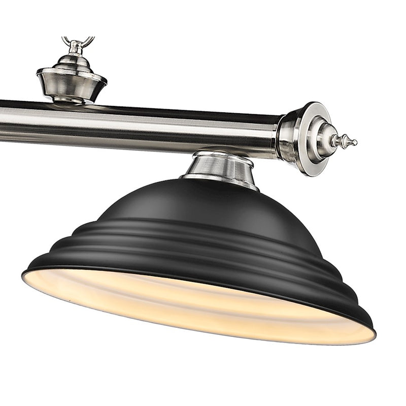 ZL2306-3BN-SMB-7.jpg