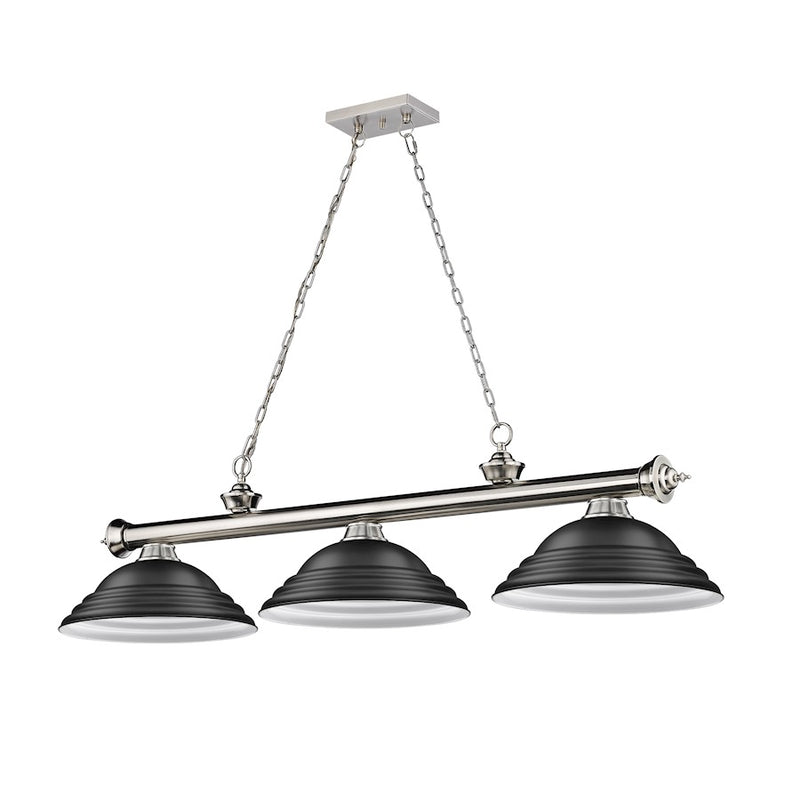 ZL2306-3BN-SMB-8.jpg