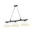 Z-Lite Cordon Cone Billiard, Matte Opal