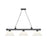 Z-Lite Cordon Cone Billiard, Matte Opal