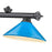Z-Lite Cordon Billiard, Bronze Plated