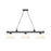 Z-Lite Cordon Billiard, Bronze Plated