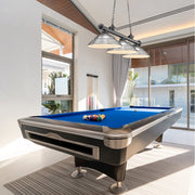 ZL2306-3BP-SBN-3.jpg