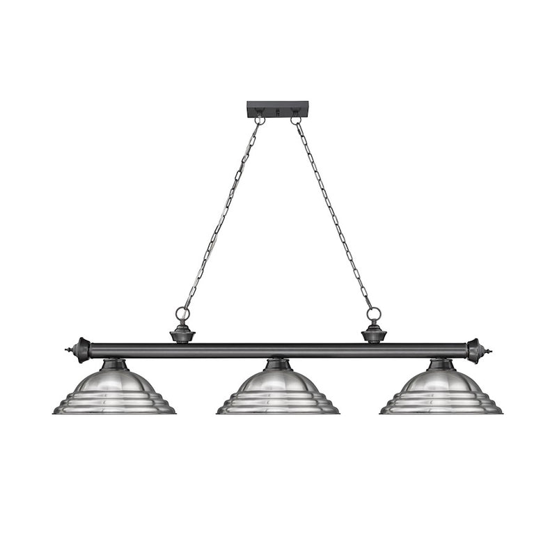ZL2306-3BP-SBN-5.jpg