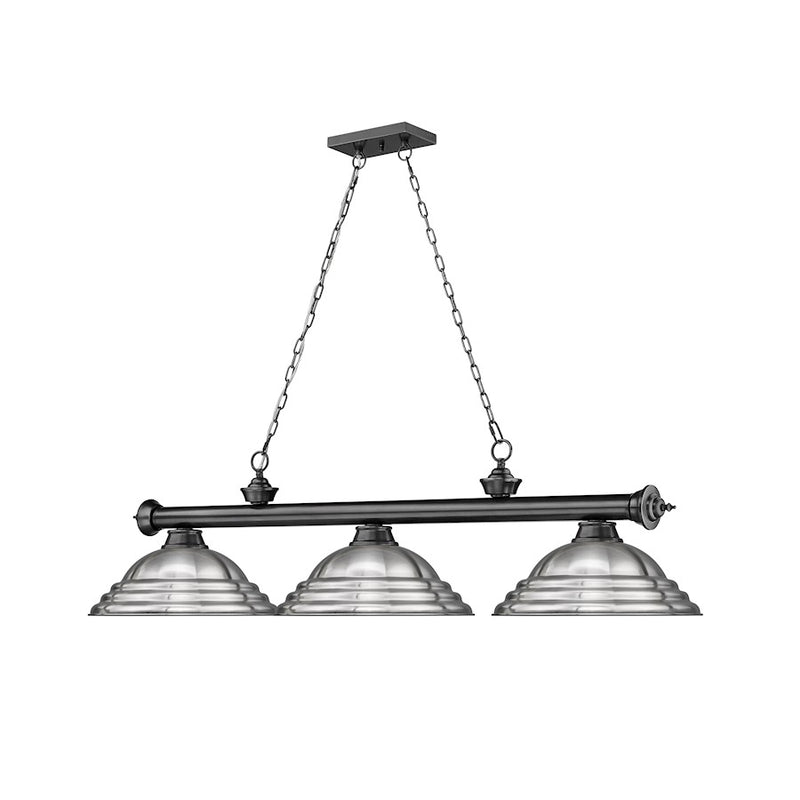 ZL2306-3BP-SBN-6.jpg
