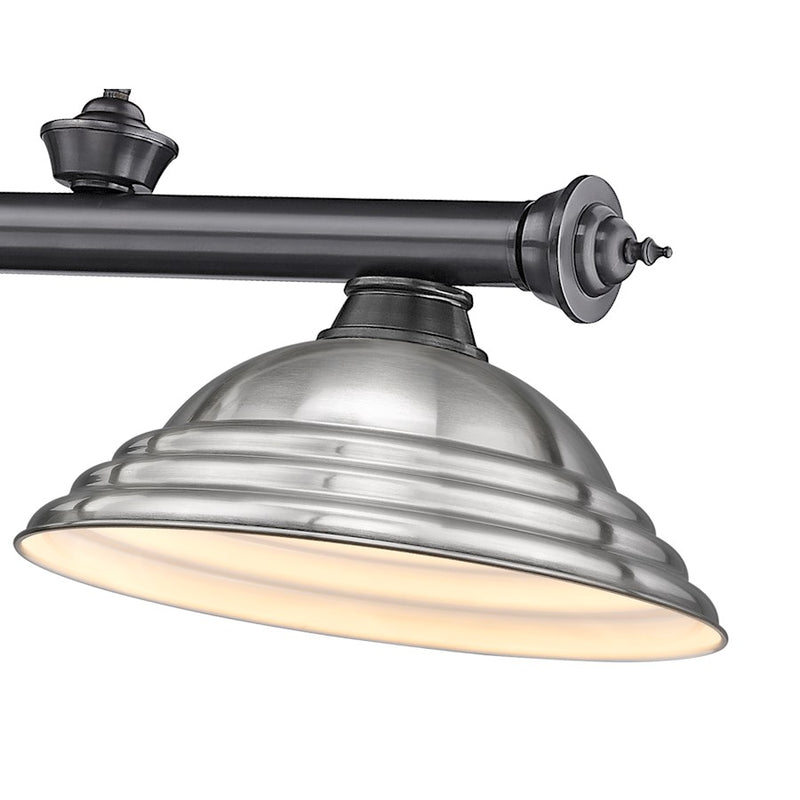 ZL2306-3BP-SBN-7.jpg