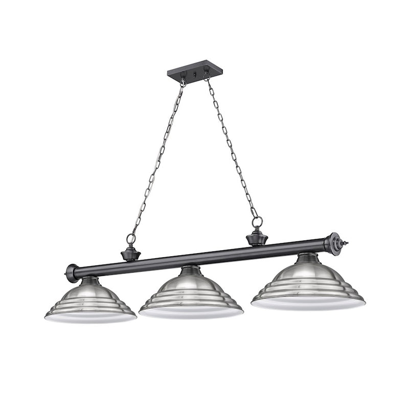 ZL2306-3BP-SBN-8.jpg