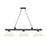 Z-Lite Cordon Cone Billiard, Matte Opal