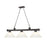 Z-Lite Cordon Cone Billiard, Matte Opal