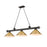 Z-Lite Cordon Billiard Light