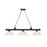 Z-Lite Cordon Billiard, White Mottle