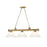 Z-Lite Cordon Cone Billiard, Matte Opal