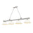 Z-Lite Cordon Cone Billiard, Matte Opal