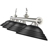 ZL2306-4BN-SMB-7.jpg
