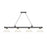 Z-Lite Cordon Cone Billiard, Matte Opal
