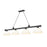 Z-Lite Cordon Billiard, Bronze Plated