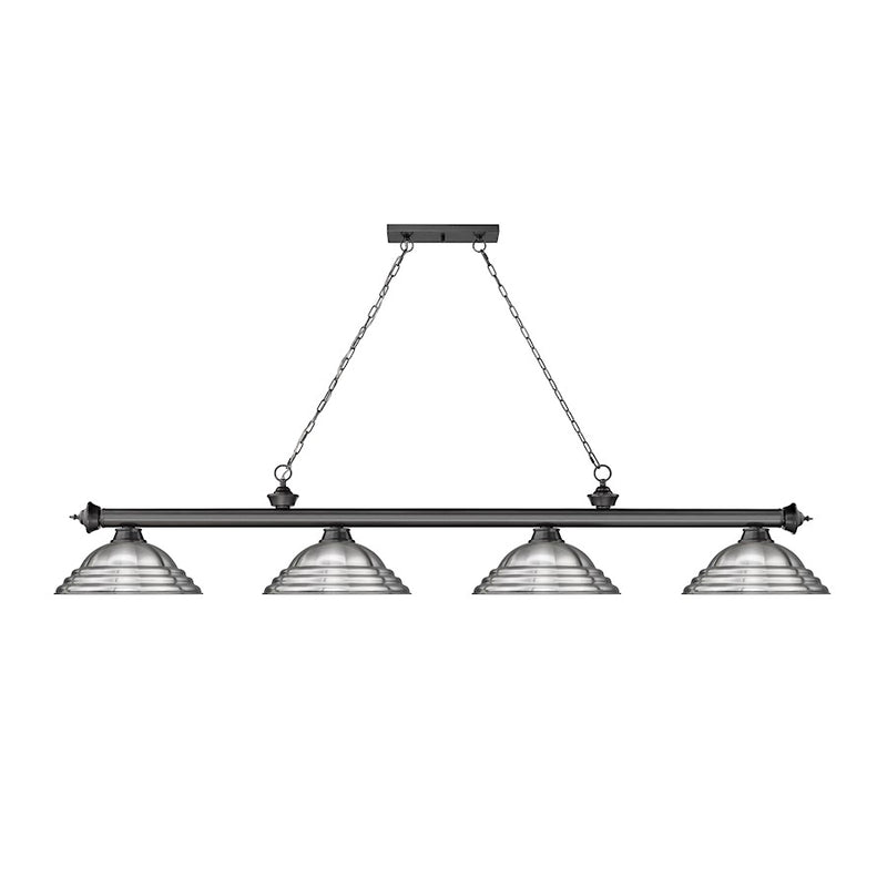 ZL2306-4BP-SBN-5.jpg