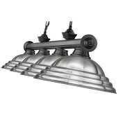 ZL2306-4BP-SBN-7.jpg