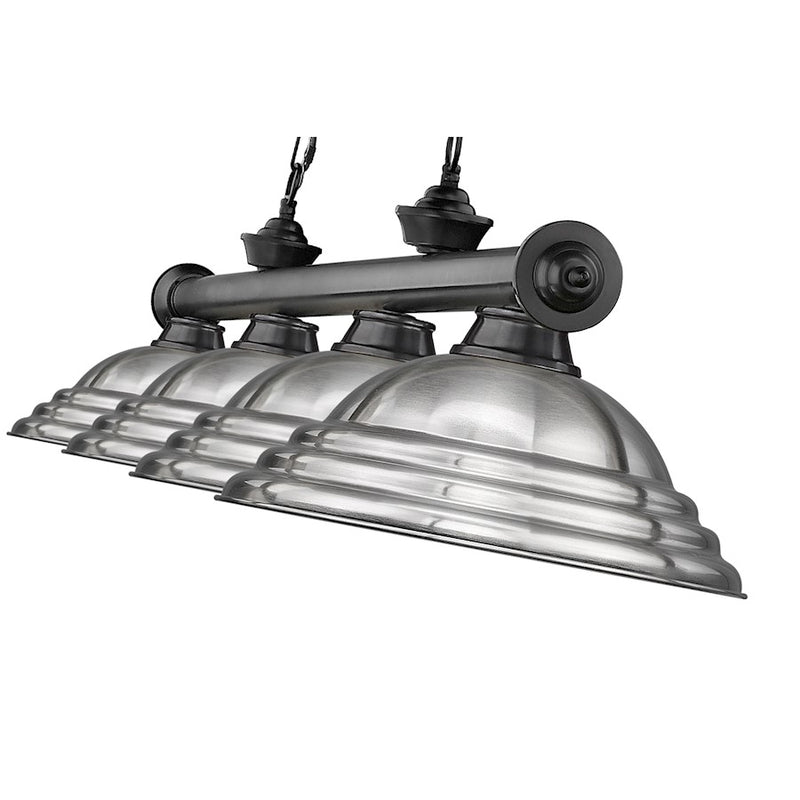 ZL2306-4BP-SBN-7.jpg