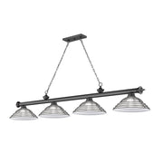 ZL2306-4BP-SBN-8.jpg