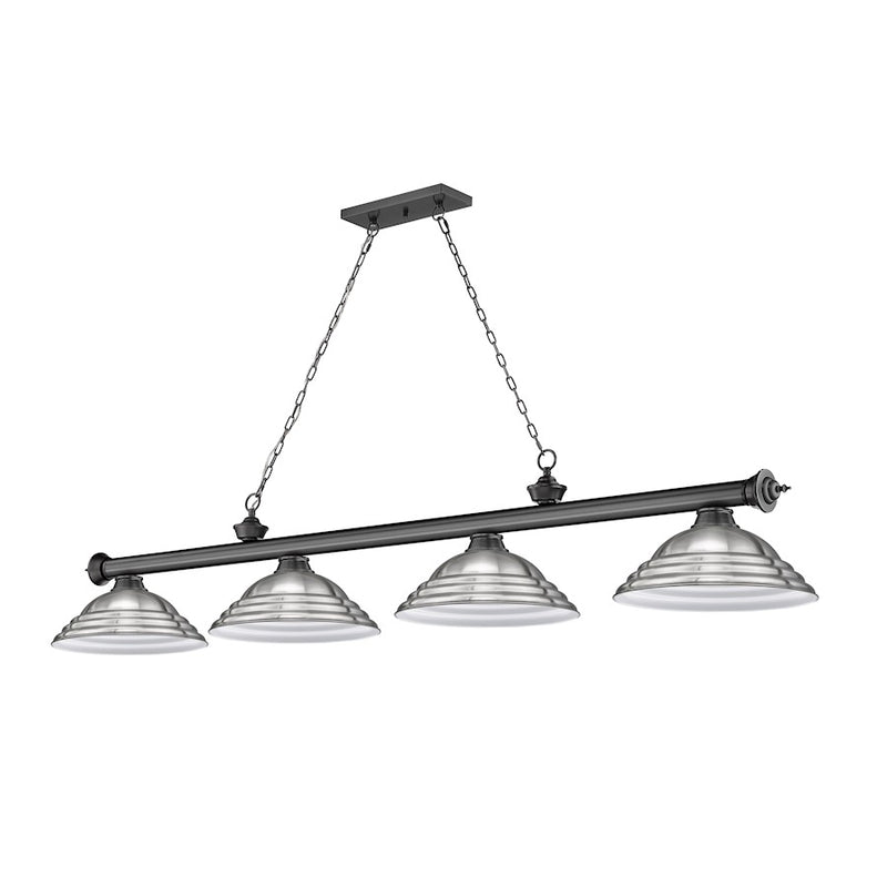 ZL2306-4BP-SBN-8.jpg