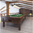Z-Lite Cordon Cone Billiard, Matte Opal