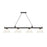 Z-Lite Cordon Cone Billiard, Matte Opal